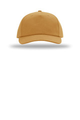  Richardson 5-Panel Relaxed Gramps 356 