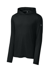 Richardson Clutch Long Sleeve Hoodie RA7110LSH