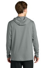 Richardson Clutch Long Sleeve Hoodie RA7110LSH