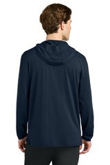 Richardson Clutch Long Sleeve Hoodie RA7110LSH