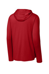 Richardson Clutch Long Sleeve Hoodie RA7110LSH