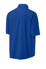  Richardson Barrage Wind Shirt RA7400SSQ 