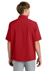  Richardson Barrage Wind Shirt RA7400SSQ 