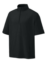 Richardson Barrage Wind Shirt RA7400SSQ 