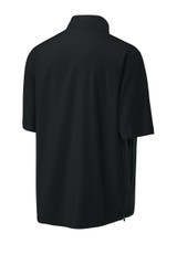  Richardson Barrage Wind Shirt RA7400SSQ 