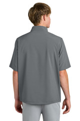  Richardson Barrage Wind Shirt RA7400SSQ 