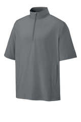  Richardson Barrage Wind Shirt RA7400SSQ 