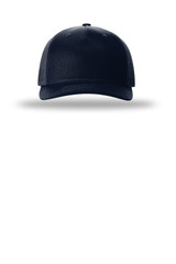 Richardson Five-Panel Trucker 112FP