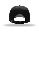 Richardson Casual Performance Lite 225