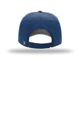 Richardson Casual Performance Lite 225