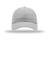 Richardson Casual Performance Lite 225