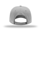 Richardson Casual Performance Lite 225