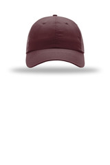 Richardson Casual Performance Lite 225