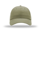 Richardson Casual Performance Lite 225