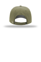 Richardson Casual Performance Lite 225