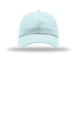 Richardson Casual Performance Lite 225