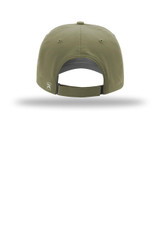  Richardson Casual Performance Lite 225 