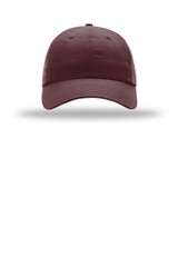  Richardson Casual Performance Lite 225 