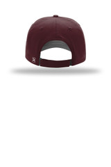  Richardson Casual Performance Lite 225 