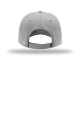  Richardson Casual Performance Lite 225 