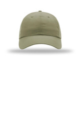  Richardson Casual Performance Lite 225 