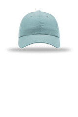  Richardson Casual Performance Lite 225 