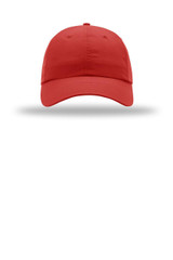  Richardson Casual Performance Lite 225 