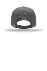  Richardson Casual Performance Lite 225 