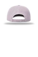 Richardson Laser Perf Performance Rope Cap 355