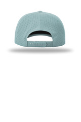 Richardson Laser Perf Performance Rope Cap 355