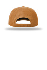  Richardson Laser Perf Performance Rope Cap 355 