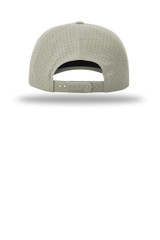  Richardson Laser Perf Performance Rope Cap 355 