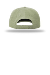  Richardson Laser Perf Performance Rope Cap 355 