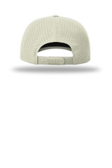  Richardson Laser Perf Performance Rope Cap 355 