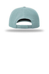  Richardson Laser Perf Performance Rope Cap 355 