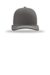 Richardson 112+ R-Flex Adjustable Trucker 112PL