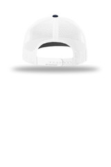 Richardson 112+ R-Flex Adjustable Trucker 112PL