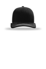  Richardson 112+ R-Flex Adjustable Trucker 112PL 
