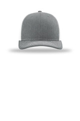  Richardson 112+ R-Flex Adjustable Trucker 112PL 