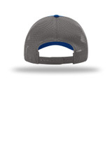  Richardson Garment Washed Trucker 111 