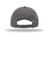  Richardson Garment Washed Trucker 111 