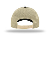  Richardson Garment Washed Trucker 111 