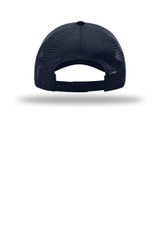  Richardson Garment Washed Trucker 111 