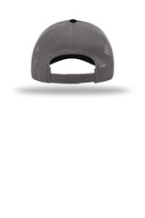  Richardson Garment Washed Trucker 111 