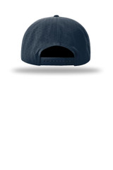  Richardson Cannon 7-Panel Flatbill 169 