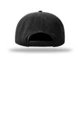  Richardson Cannon 7-Panel Flatbill 169 