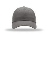 Richardson Relaxed Performance Lite 220