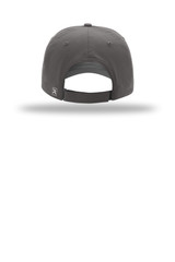 Richardson Relaxed Performance Lite 220