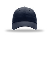 Richardson Relaxed Performance Lite 220