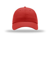 Richardson Relaxed Performance Lite 220